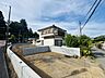 その他：2026年6月1日現地撮影