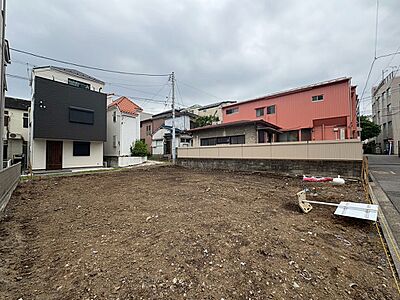 外観:〇お問い合わせはお気軽に〇 外観:〇お問い合わせはお気軽に〇