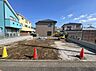 外観：お気軽にお問合せくださいませ♪