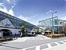 周辺：小田急小田原線「経堂」駅　距離約1440m