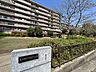周辺：東本郷六丁目第二公園まで約1200m