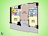 間取り：○間取り図○