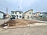 外観：お気軽にお問合せくださいませ♪