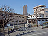 周辺：相模原市立旭小学校　距離約400m