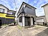 駐車場：○駐車場○