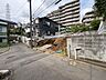 外観：お気軽にお問合せください