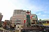 周辺：ヤマダ電機　テックランド二俣川店まで約800m