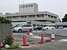 周辺：上白根病院　距離約1900m