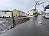 外観：お気軽にお問い合わせください
