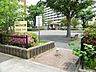 周辺：木曽ほがらか公園　距離約500m