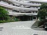 周辺：育生会　横浜病院まで約1400m