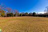 周辺：山崎自然公園　距離約700m