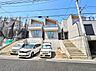外観：お気軽にお問い合わせくださいませ。