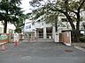 周辺：横浜市立初音が丘小学校まで約350m