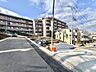 外観：お問合せお待ちしております。