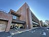 周辺：川崎市宮前区役所まで約600m