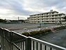 周辺：横浜市立嶮山小学校まで約850m