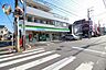 周辺：ファミリーマート　三河屋上鶴間店　約450m