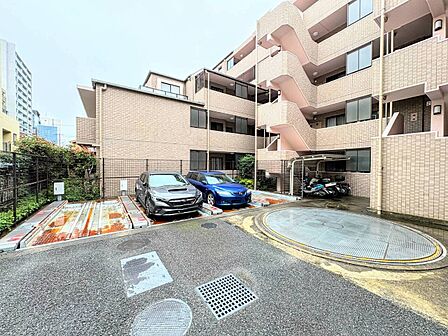 お気軽にお問い合わせください