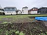 外観：閑静な住宅街です。モデルルームご案内できます♪