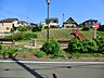 周辺：埴輪公園　距離約500m