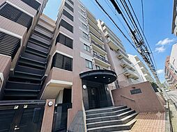 アルス横浜台町