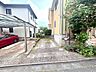 駐車場：~お気軽にお問い合わせください!~
