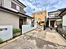 外観：お気軽にお問合せくださいませ♪