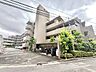 外観：お気軽にお問合せくださいませ♪