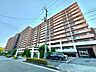外観：お気軽にお問合せくださいませ♪