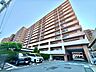 外観：お気軽にお問合せくださいませ♪