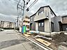 その他：お問い合わせお待ちしております。