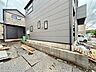 外観：お問い合わせお待ちしております。