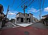 外観：お気軽にお問い合わせください