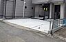 駐車場：お気軽にお問い合わせください