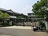 周辺：旭たちばな幼稚園まで約800m