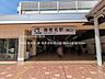 周辺：相鉄「海老名」駅まで約1520m