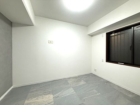 〇子供部屋〇