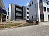 外観：お問い合わせお待ちしております。