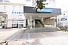 周辺：小田急江ノ島線「東林間」駅　距離約1200m