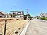 外観：お気軽にお問い合わせくださいませ。