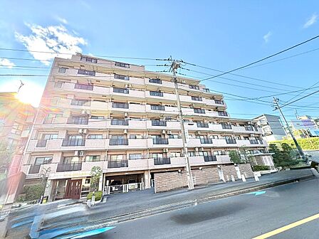 お気軽にお問い合わせくださいませ。