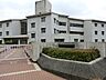 周辺：厚木市立森の里小学校まで約450m