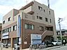 周辺：藤沼内科クリニックまで約350m