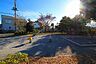 周辺：相原橋本公園　距離約700m