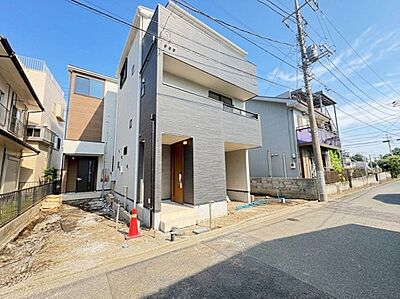 外観:お気軽にお問い合わせください 外観:お気軽にお問い合わせください