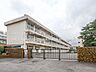 周辺：相模原市立鶴の台小学校 350m