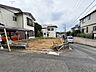 外観：モデルルームございます♪