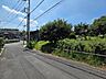 外観：◇お気軽にお問い合わせください。◇