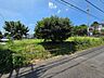 外観：◇お気軽にお問い合わせください。◇